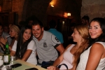 Saturday Night at Byblos Souk, Part 2 of 2